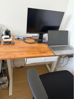 Monitor
