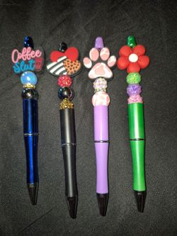 Pens