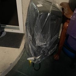Cooler/heater