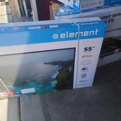 55 elements 4k