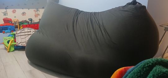 Bean bag