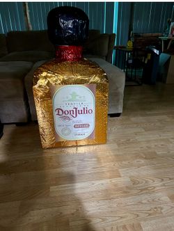 Piñata For Candies