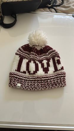 Beanie 