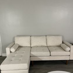 Brand New Sofa 