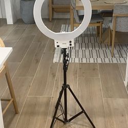 Neewer Ring Light