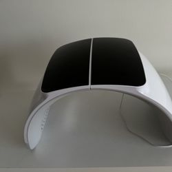 LED LAMP