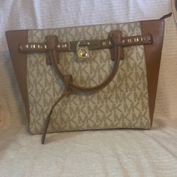 Michael Kors