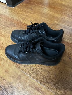 Air Force 1 Size 10