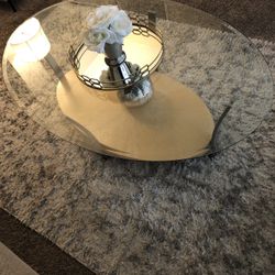Coffe Table