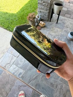 Mini Jewelry Box
