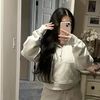 Jessica S