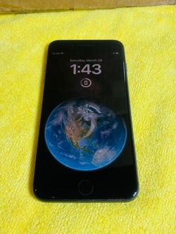 Apple Iphone 8 PLUS 64GB UNLOCKED Fully Functional