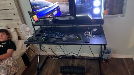 Desktop