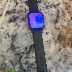 Apple Watch Series 6 44mm