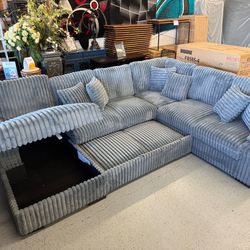 furniture sofa sectional chair couch tv stand 
