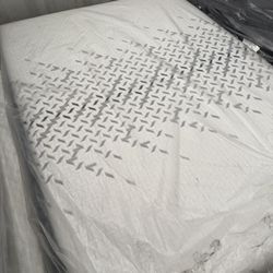 Full Size Bed Mattress Nectar Luxe Memory Foam Serta Sealy Stearns & Foster Dreamcloud Purple Tempurpedic Saatva Avocado Ultra Premier Hybrid Beautyre