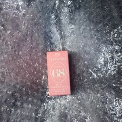 Sol de Janeiro Cheirosa 68 Jelly Perfume Balm