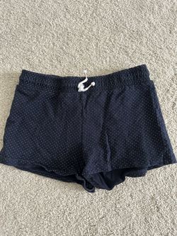 Girl’s Shorts