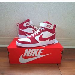 Nike Multiple Sizes Read Entire Description