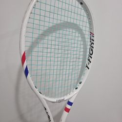 Technifibre T-fight 300S