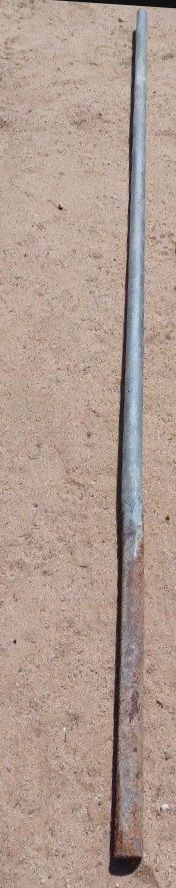 Pipe