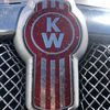Kenworth