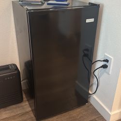 Nevera De Oficina 