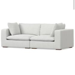Simple-home Sofa