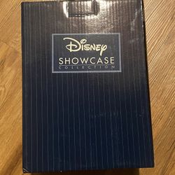 Couture de Force Disney Princess Rapunzel Figure