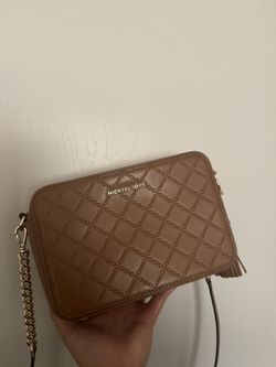 Michael Kors Crossbody