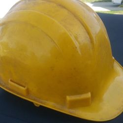 Hard hat
