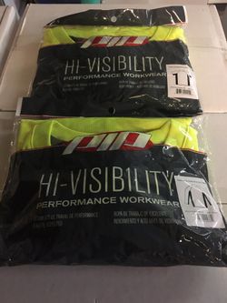 Playeras par trabajo