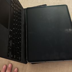 Mini iPad 2021