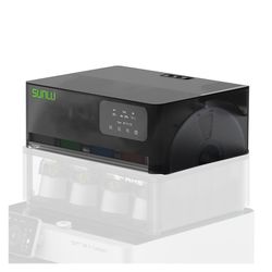 SUNLU AMS Heater Upgrade for Bambu Lab AMS