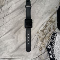 Apple Watch Series 3 