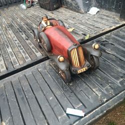 1926 Collectible Cars