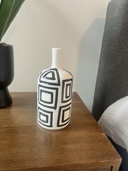 Miscellaneous Home decor