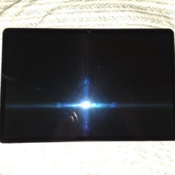 Samsung Galaxy Tab S8+ 128GB 8GB S Pen 12.4" Tablet