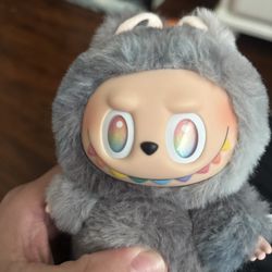 ID Labubu Secret One 