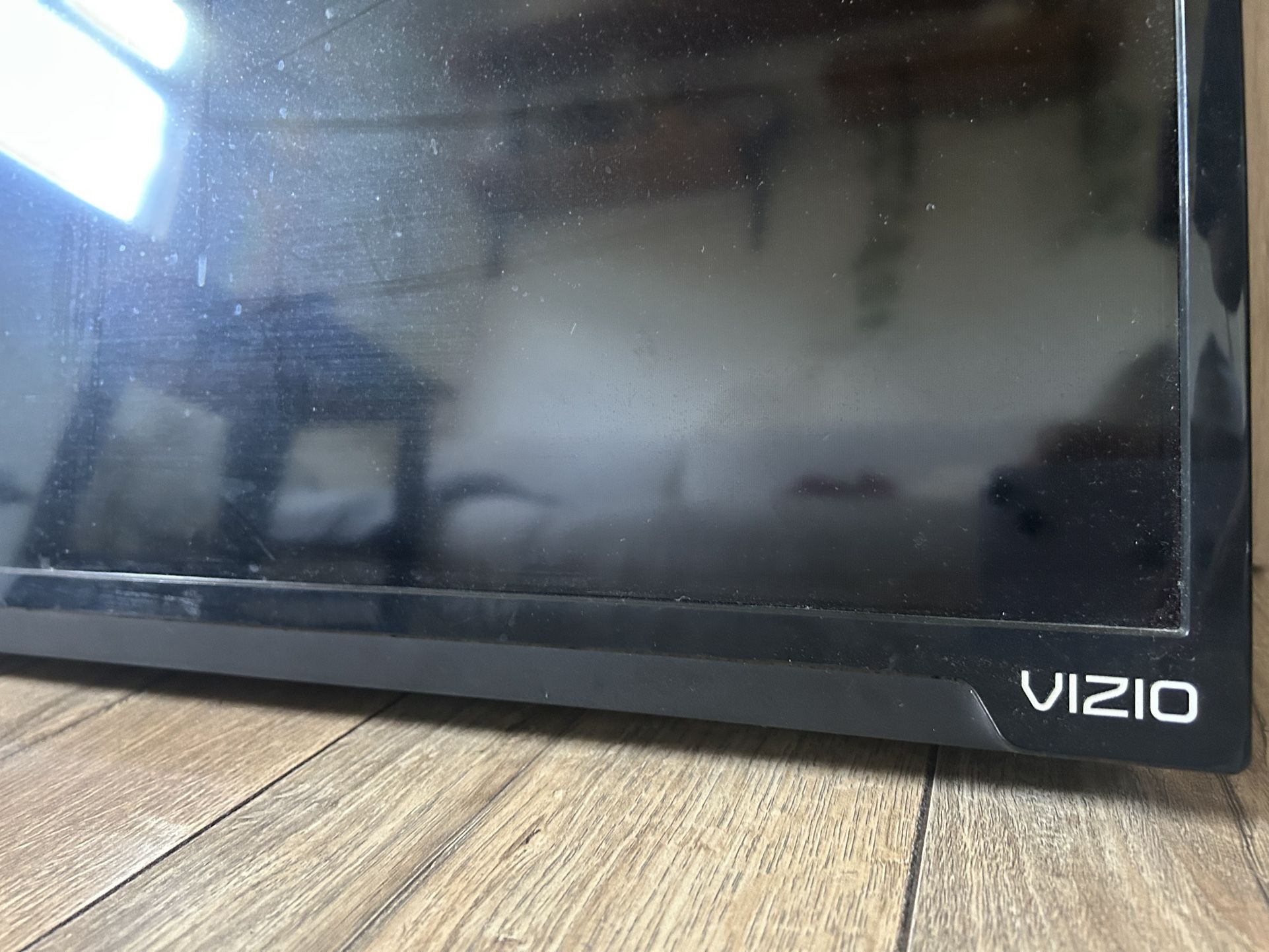 Vizio tv 42 inch