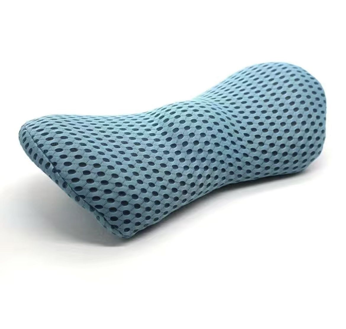 Back Support Pillow