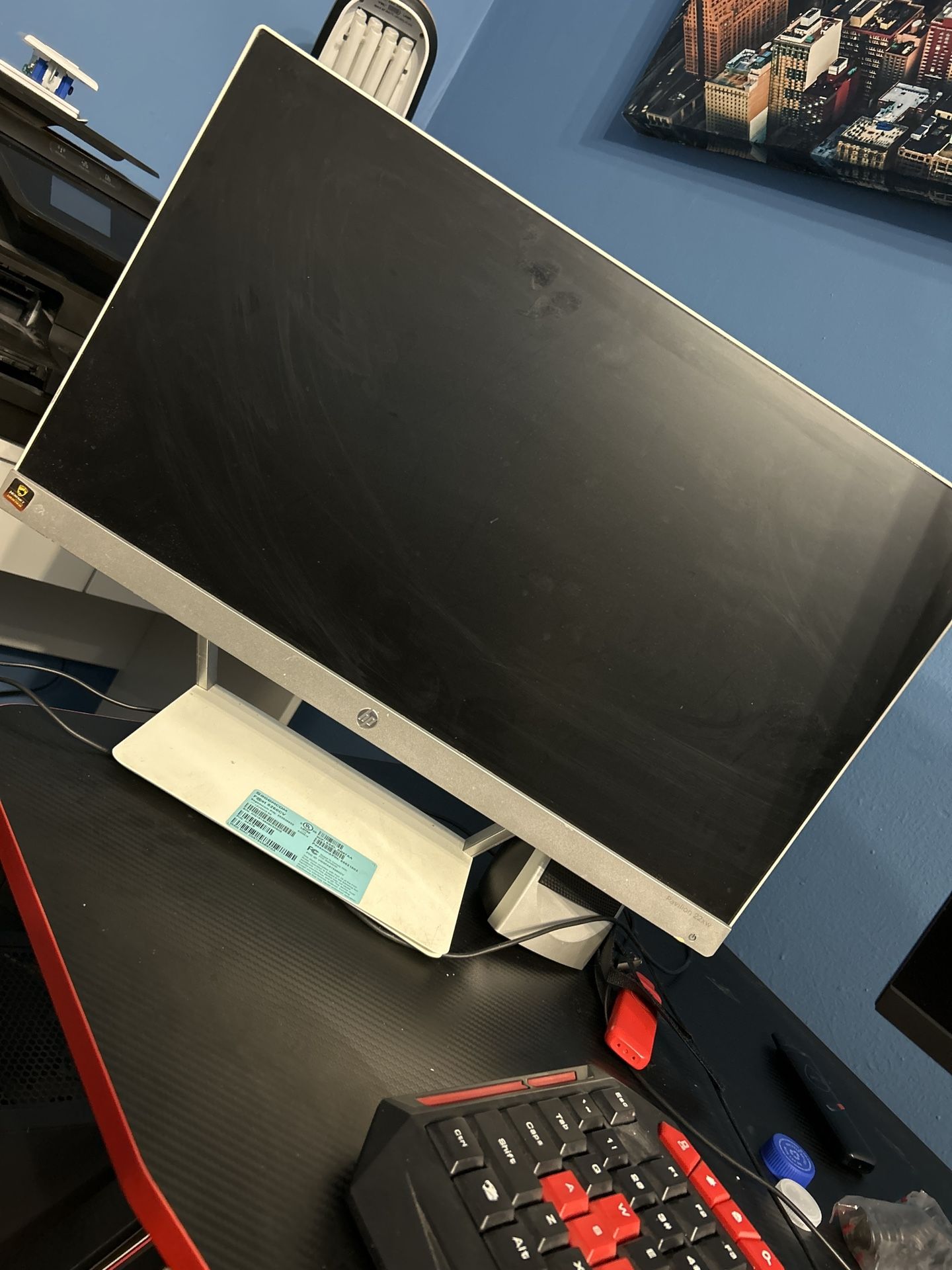 Computer Screen for Sale in Brooklyn, NY OfferUp