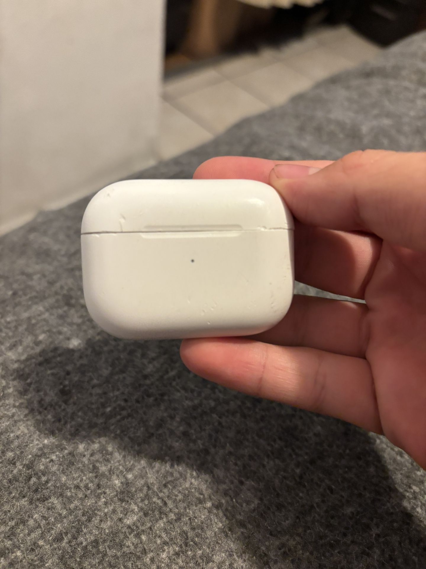 AirPods Pro 2nd Gen Usbc