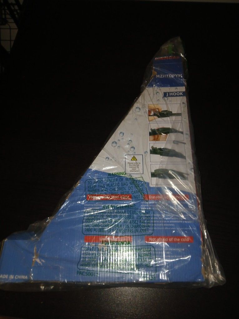 Acura Windshield Wipers 2004 -2014