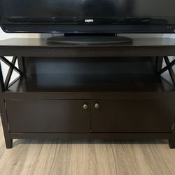 TV Stand / Media Console