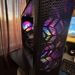 PC BIG DEAL 