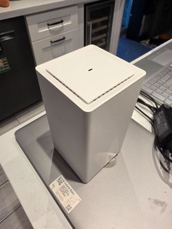 Straight Talk 5g Internet Modem