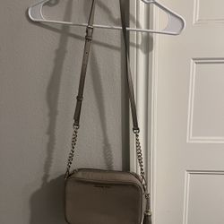 Michael Kors Shoulder Bag