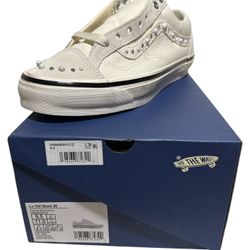 Vans OTW Old Skool 36