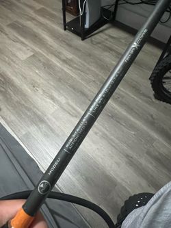 Nice durable ozark trail ultra light